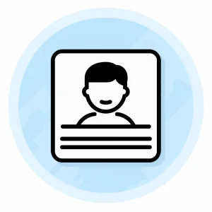 不倫慰謝料請求通知書（内容証明）