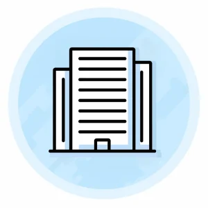 不倫慰謝料請求 公証役場