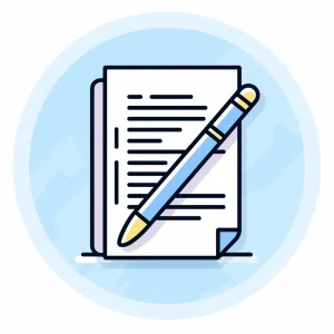 不倫慰謝料請求 内容証明