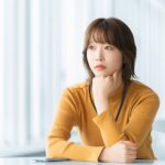 不倫慰謝料を自分で請求する女性