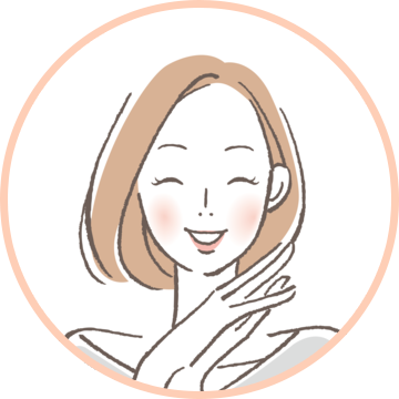 不倫の慰謝料請求を行政書士に依頼された一宮市の30代女性