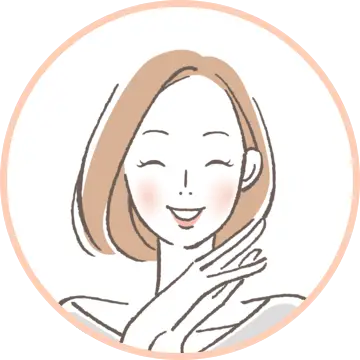 岡崎市E様のイメージ画像