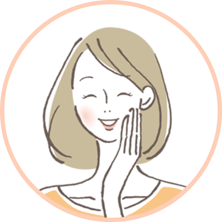 不倫相手への内容証明作成を行政書士に依頼された四日市市の女性