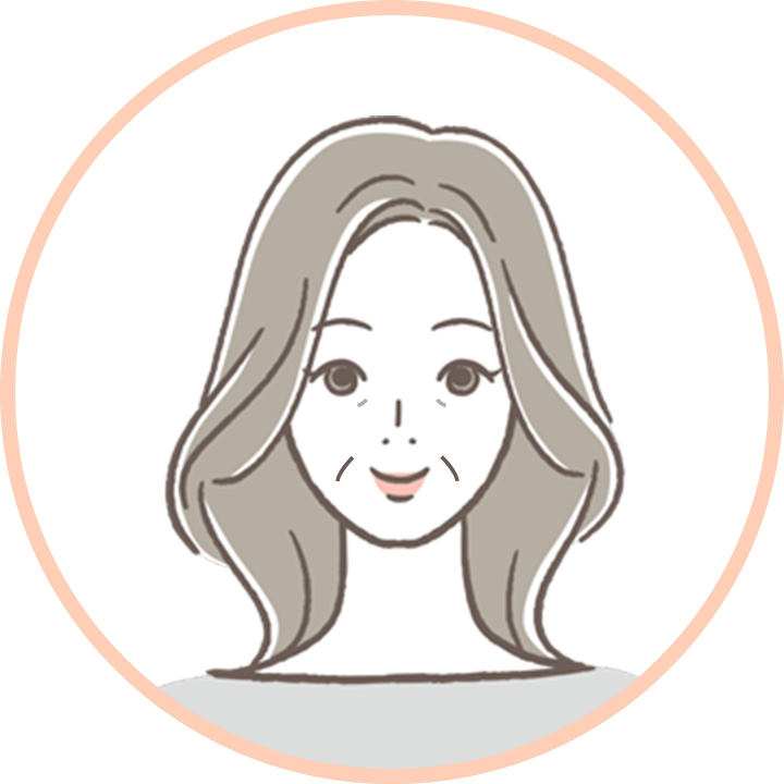 オンラインで不倫慰謝料の書面作成を相談された滋賀県の女性