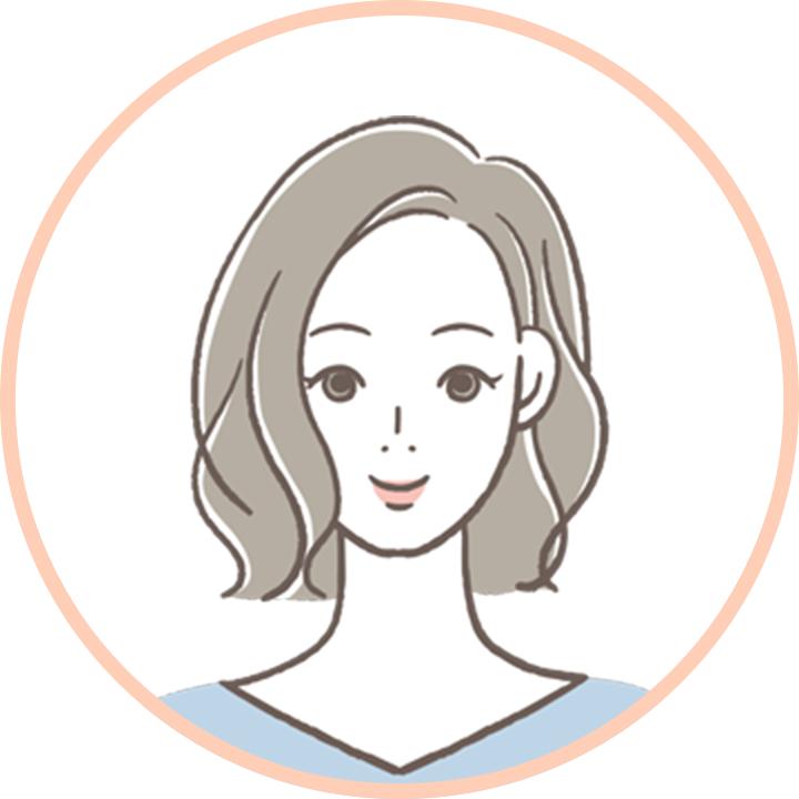 自分で慰謝料請求を行うために内容証明作成を依頼された豊田市の女性