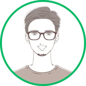 不倫相手（女性）