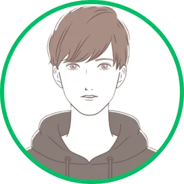 不貞行為を行った夫