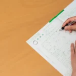 離婚届　証人　代行　行政書士